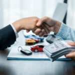 How to Get Loan Approval Faster and With Less Stress