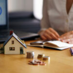 How to Choose the Right Lender for Your Needs