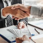 The Complete Guide to Choosing the Right Loan